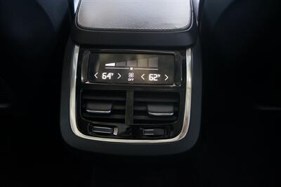 2017 Volvo XC90 T6 Momentum - Photo 22 - Pasadena, CA 91107