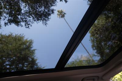2017 Volvo XC90 T6 Momentum - Photo 21 - Pasadena, CA 91107