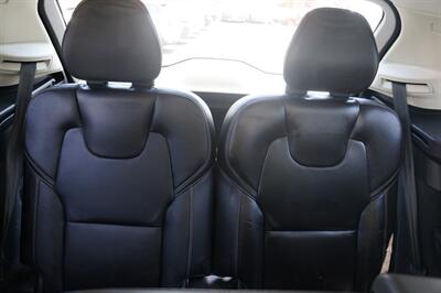 2017 Volvo XC90 T6 Momentum - Photo 12 - Pasadena, CA 91107