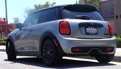 2017 MINI Hardtop 2 Door Cooper S   - Photo 3 - Pasadena, CA 91107