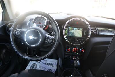 2017 MINI Hardtop 2 Door Cooper S   - Photo 9 - Pasadena, CA 91107