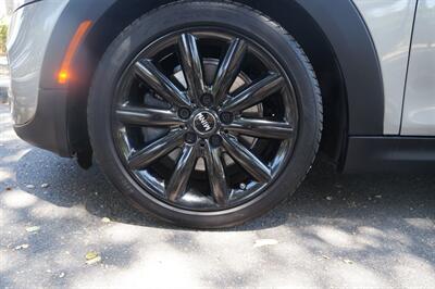 2017 MINI Hardtop 2 Door Cooper S   - Photo 21 - Pasadena, CA 91107