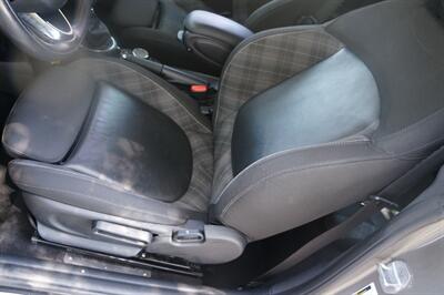 2017 MINI Hardtop 2 Door Cooper S   - Photo 6 - Pasadena, CA 91107