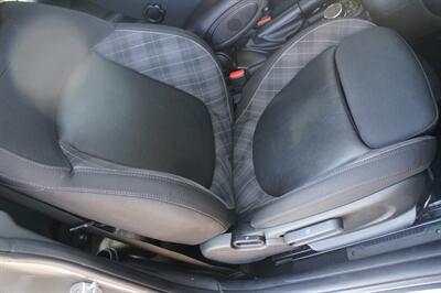 2017 MINI Hardtop 2 Door Cooper S   - Photo 7 - Pasadena, CA 91107