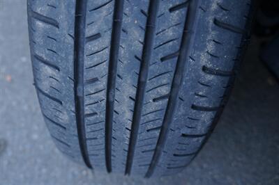 2016 Kia Forte LX   - Photo 20 - Pasadena, CA 91107