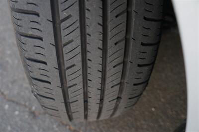 2016 Kia Forte LX   - Photo 19 - Pasadena, CA 91107