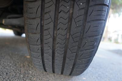 2016 Kia Forte LX   - Photo 18 - Pasadena, CA 91107