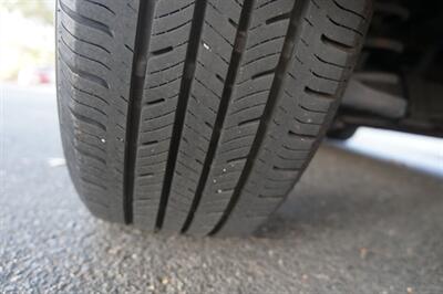 2016 Kia Forte LX   - Photo 17 - Pasadena, CA 91107