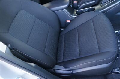 2016 Kia Forte LX   - Photo 7 - Pasadena, CA 91107