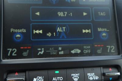 2014 Acura MDX w/Tech   - Photo 14 - Pasadena, CA 91107