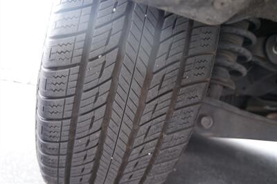 2014 Acura MDX w/Tech   - Photo 26 - Pasadena, CA 91107