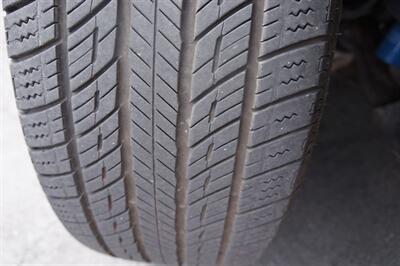 2014 Acura MDX w/Tech   - Photo 28 - Pasadena, CA 91107