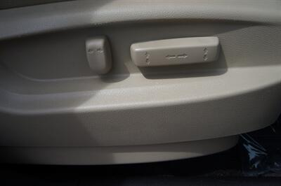 2014 Acura MDX w/Tech   - Photo 9 - Pasadena, CA 91107