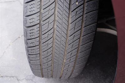 2014 Acura MDX w/Tech   - Photo 27 - Pasadena, CA 91107