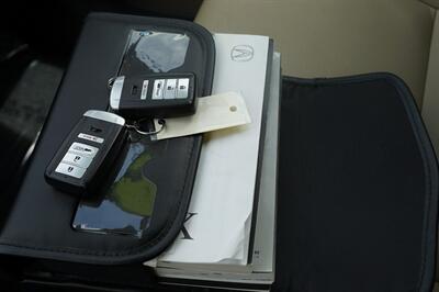 2014 Acura MDX w/Tech   - Photo 29 - Pasadena, CA 91107