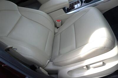 2014 Acura MDX w/Tech   - Photo 8 - Pasadena, CA 91107
