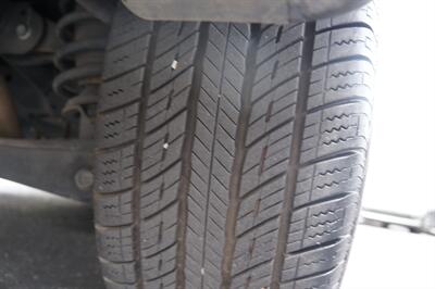 2014 Acura MDX w/Tech   - Photo 25 - Pasadena, CA 91107