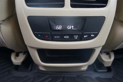 2014 Acura MDX w/Tech   - Photo 15 - Pasadena, CA 91107