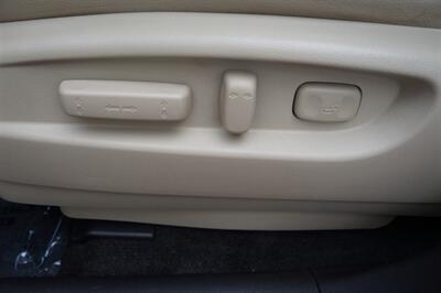 2014 Acura MDX w/Tech   - Photo 7 - Pasadena, CA 91107