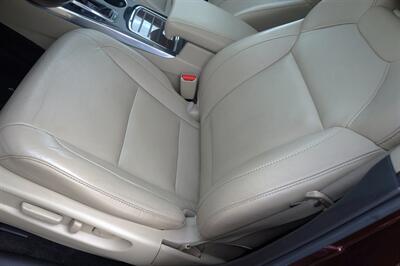 2014 Acura MDX w/Tech   - Photo 6 - Pasadena, CA 91107