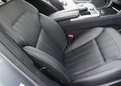 2016 Mercedes-Benz GL 450 4MATIC   - Photo 8 - Pasadena, CA 91107