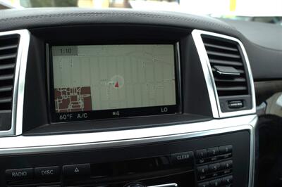 2016 Mercedes-Benz GL 450 4MATIC   - Photo 12 - Pasadena, CA 91107