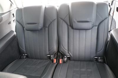 2016 Mercedes-Benz GL 450 4MATIC   - Photo 10 - Pasadena, CA 91107