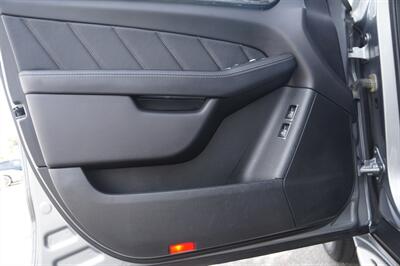 2016 Mercedes-Benz GL 450 4MATIC   - Photo 19 - Pasadena, CA 91107