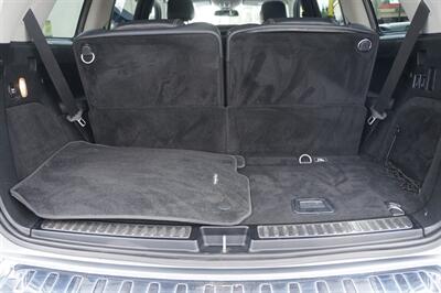 2016 Mercedes-Benz GL 450 4MATIC   - Photo 6 - Pasadena, CA 91107
