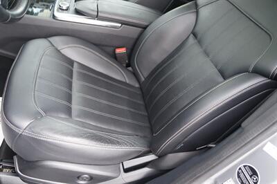 2016 Mercedes-Benz GL 450 4MATIC   - Photo 7 - Pasadena, CA 91107