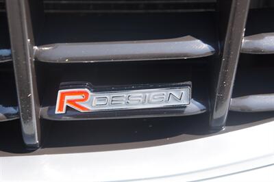 2013 Volvo XC60 T6 R Design Premier Plus   - Photo 27 - Pasadena, CA 91107