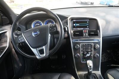 2013 Volvo XC60 T6 R Design Premier Plus   - Photo 12 - Pasadena, CA 91107