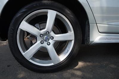 2013 Volvo XC60 T6 R Design Premier Plus   - Photo 23 - Pasadena, CA 91107