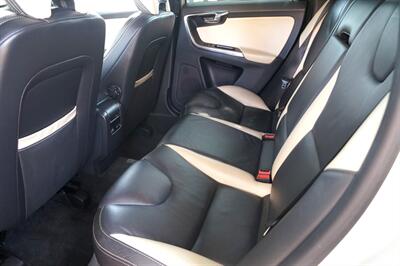 2013 Volvo XC60 T6 R Design Premier Plus   - Photo 11 - Pasadena, CA 91107