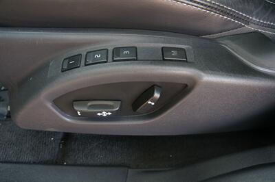 2013 Volvo XC60 T6 R Design Premier Plus   - Photo 8 - Pasadena, CA 91107