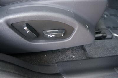 2013 Volvo XC60 T6 R Design Premier Plus   - Photo 10 - Pasadena, CA 91107