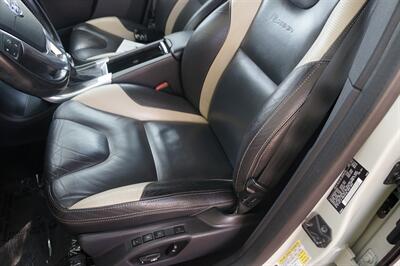 2013 Volvo XC60 T6 R Design Premier Plus   - Photo 7 - Pasadena, CA 91107