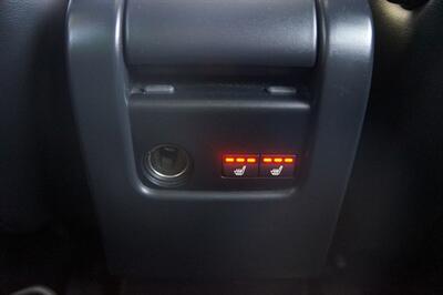 2013 Volvo XC60 T6 R Design Premier Plus   - Photo 14 - Pasadena, CA 91107