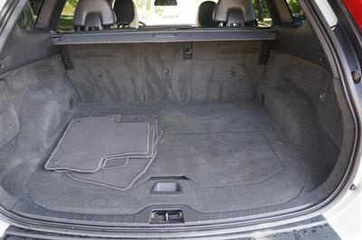 2013 Volvo XC60 T6 R Design Premier Plus   - Photo 6 - Pasadena, CA 91107