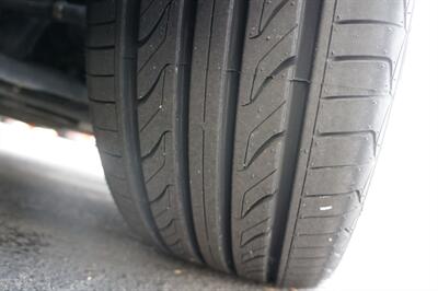 2020 Mazda Mazda3 Sedan Select - Photo 24 - Pasadena, CA 91107