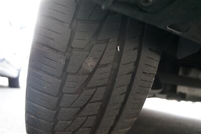 2020 Mazda Mazda3 Sedan Select - Photo 22 - Pasadena, CA 91107