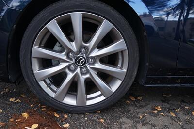 2020 Mazda Mazda3 Sedan Select - Photo 18 - Pasadena, CA 91107