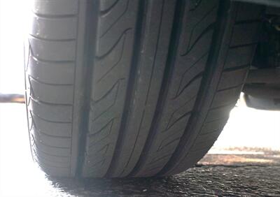 2020 Mazda Mazda3 Sedan Select - Photo 23 - Pasadena, CA 91107