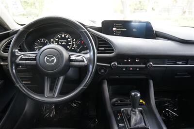 2020 Mazda Mazda3 Sedan Select - Photo 9 - Pasadena, CA 91107