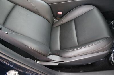 2020 Mazda Mazda3 Sedan Select - Photo 7 - Pasadena, CA 91107