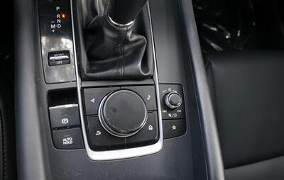 2020 Mazda Mazda3 Sedan Select - Photo 11 - Pasadena, CA 91107