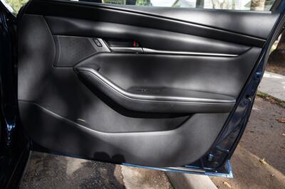 2020 Mazda Mazda3 Sedan Select - Photo 15 - Pasadena, CA 91107