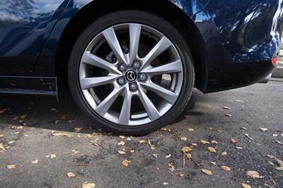 2020 Mazda Mazda3 Sedan Select - Photo 17 - Pasadena, CA 91107