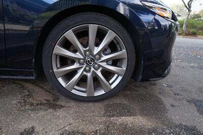 2020 Mazda Mazda3 Sedan Select - Photo 19 - Pasadena, CA 91107