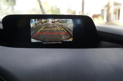 2020 Mazda Mazda3 Sedan Select - Photo 10 - Pasadena, CA 91107